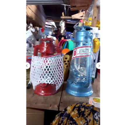 TERLARISLAMPU BADAI// LAMPU PETROMAK JADUL