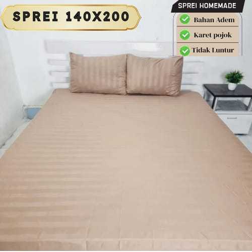 sprei 140x200 | sprei homemade