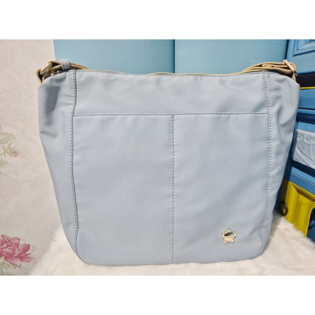 Preloved Elizabeth