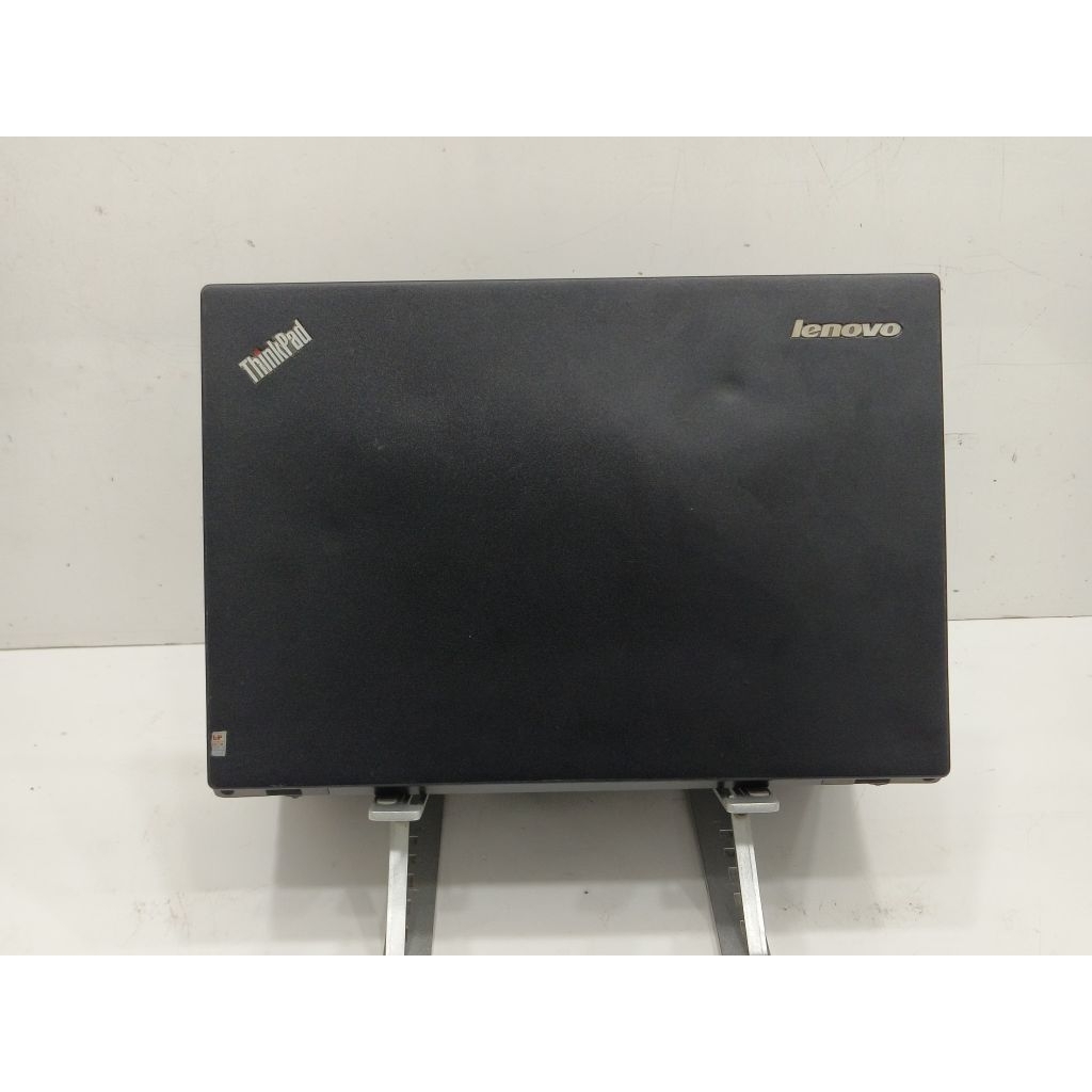 Laptop Lenovo Thinkpad X250 Core i5 Gen 5 RAM 8/ SSD 128GB