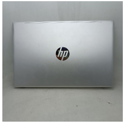 Casing Layar HP PAVILION 13 BB0041TU