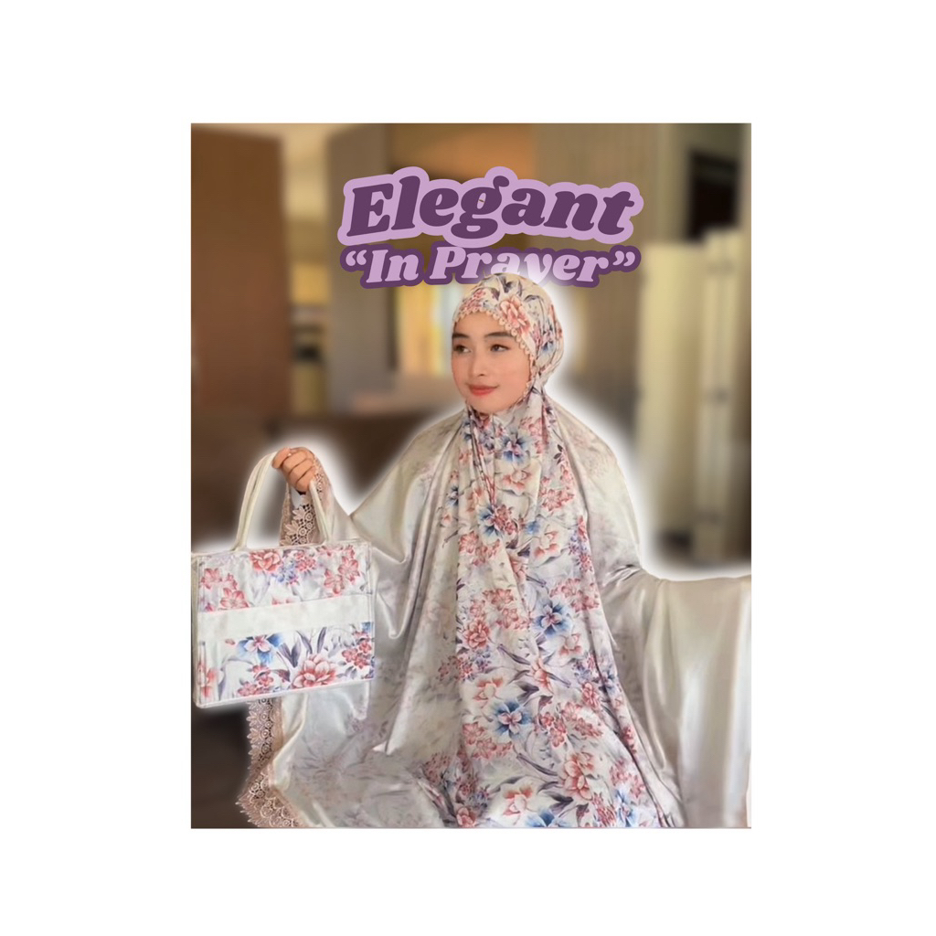 Order Request Nanjung Abadi