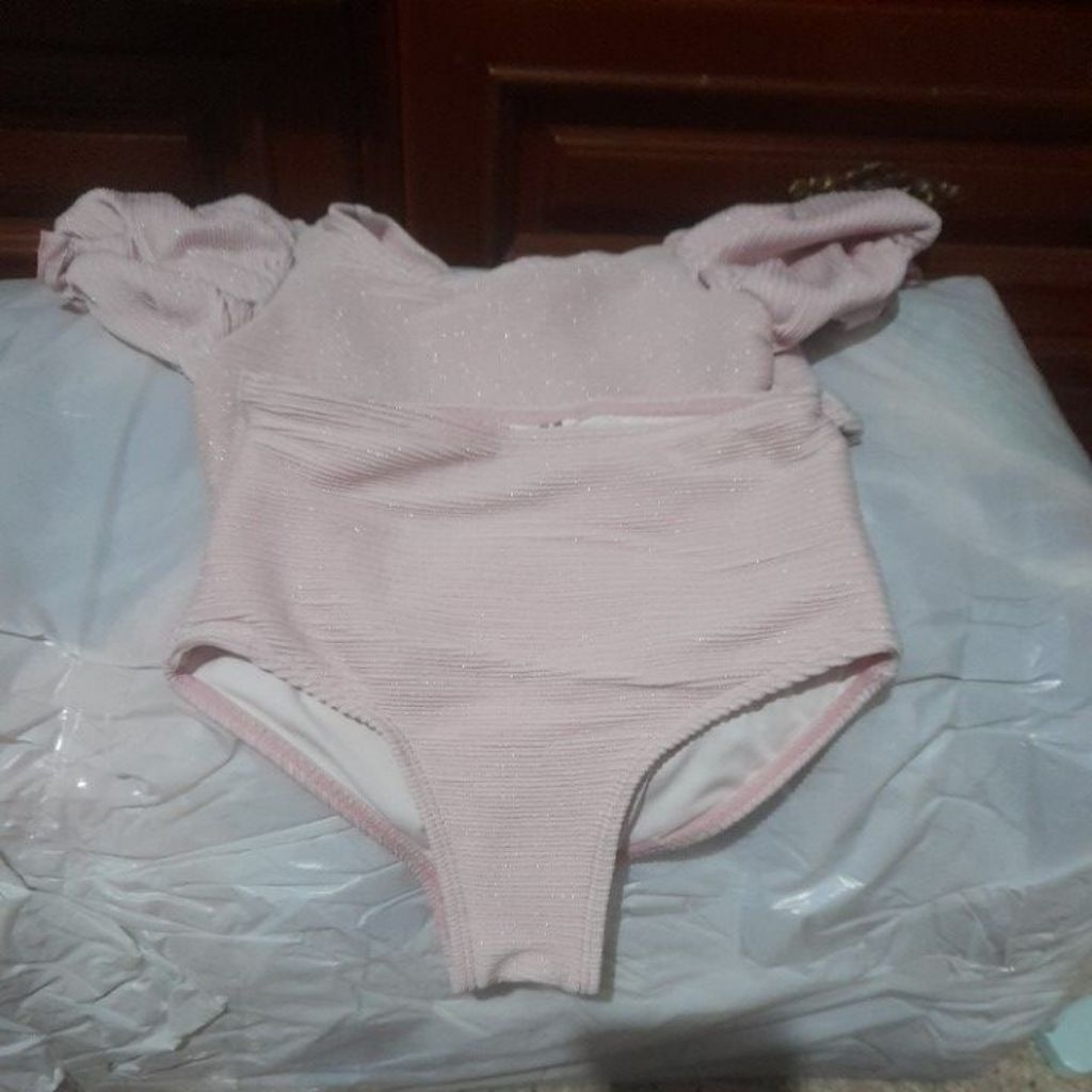 Paket Usaha baju Anak dan Dewasa, 20 pasang