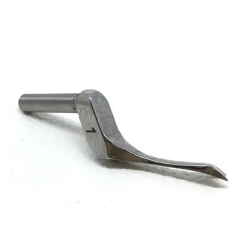 Looper Atas Cagak 204278 Mesin Jahit Obras Industri Pegasus L32 L52 Best Quality