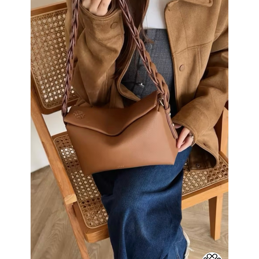 preloved ebys bag tas ebys zen bag ebys