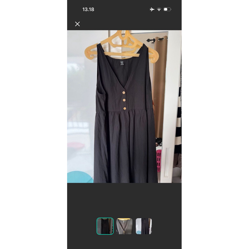 dress shein