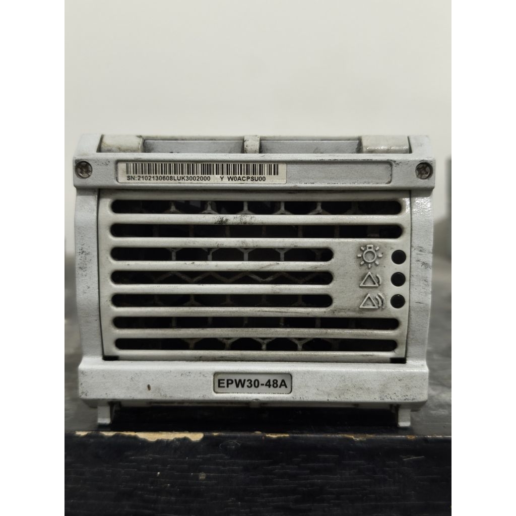 Power Supply Vapel 48v