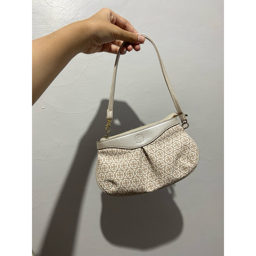 shoulder bag les catino