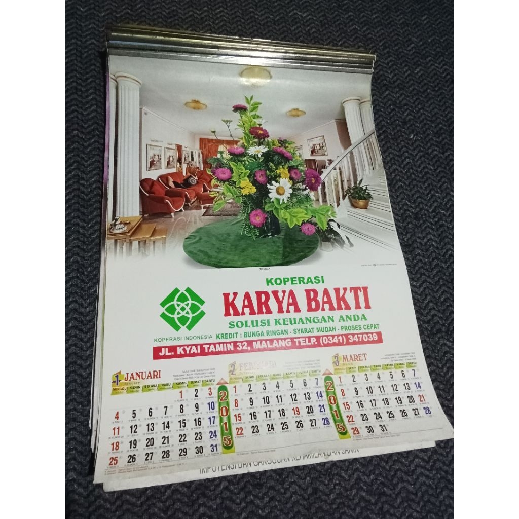Kalender 2015 lengkap 1th (2)