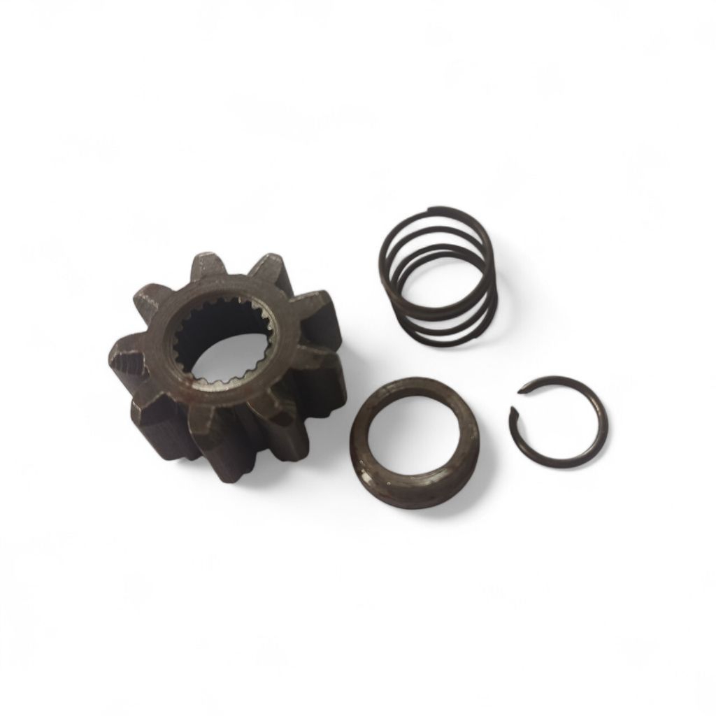 Gear Bendix Starter PS100,PS120