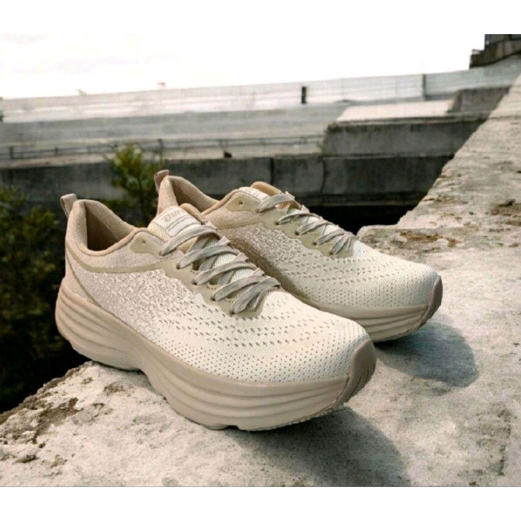 sepatu sneacker pria merk duff