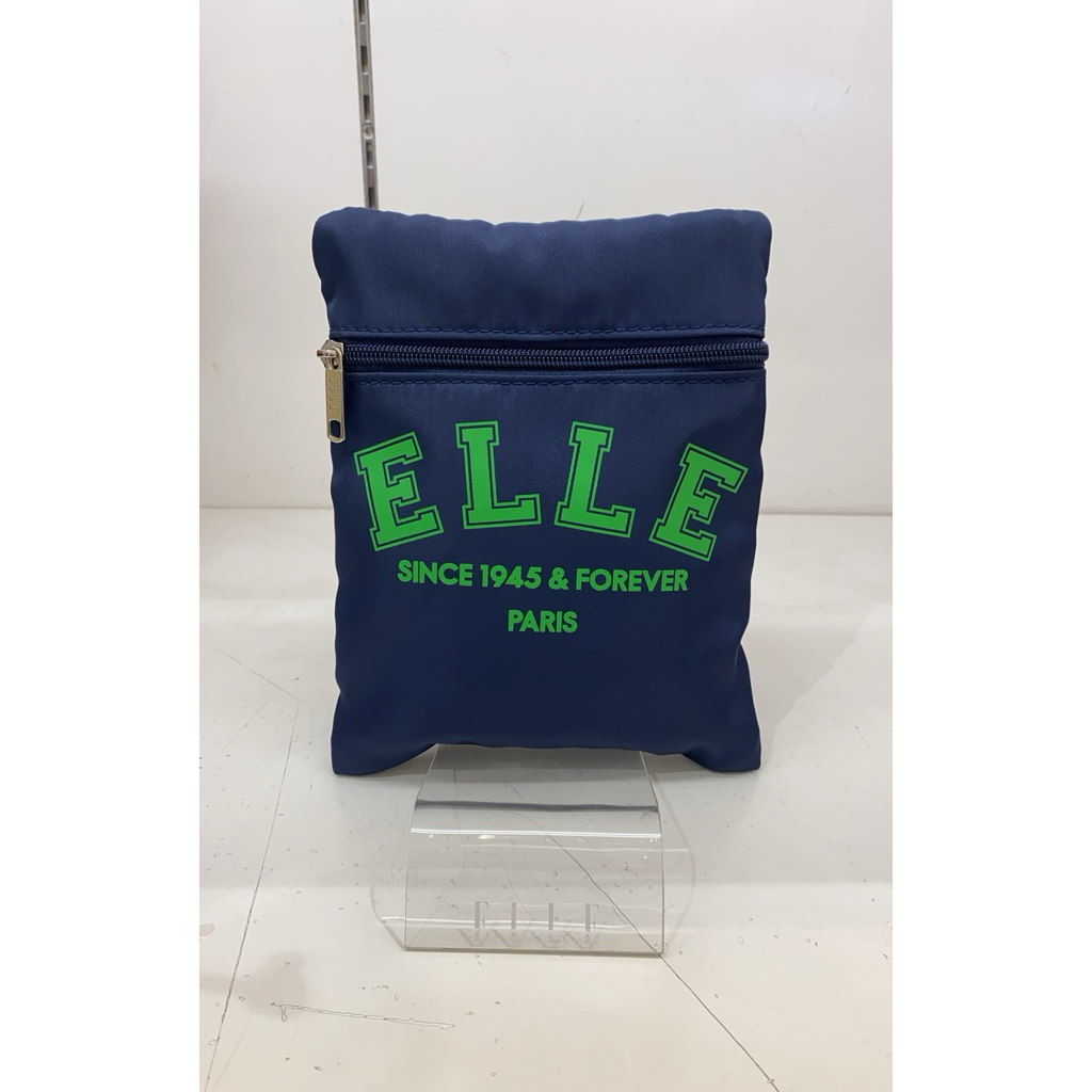 Tas Selempang ELLE Sale Ori Store 83549