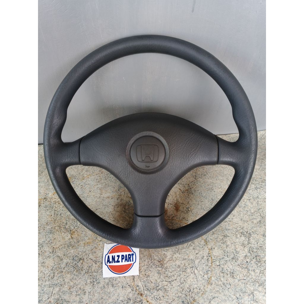 Stir kemudi - Steer wheel Honda Civic Ferio - ORI Original