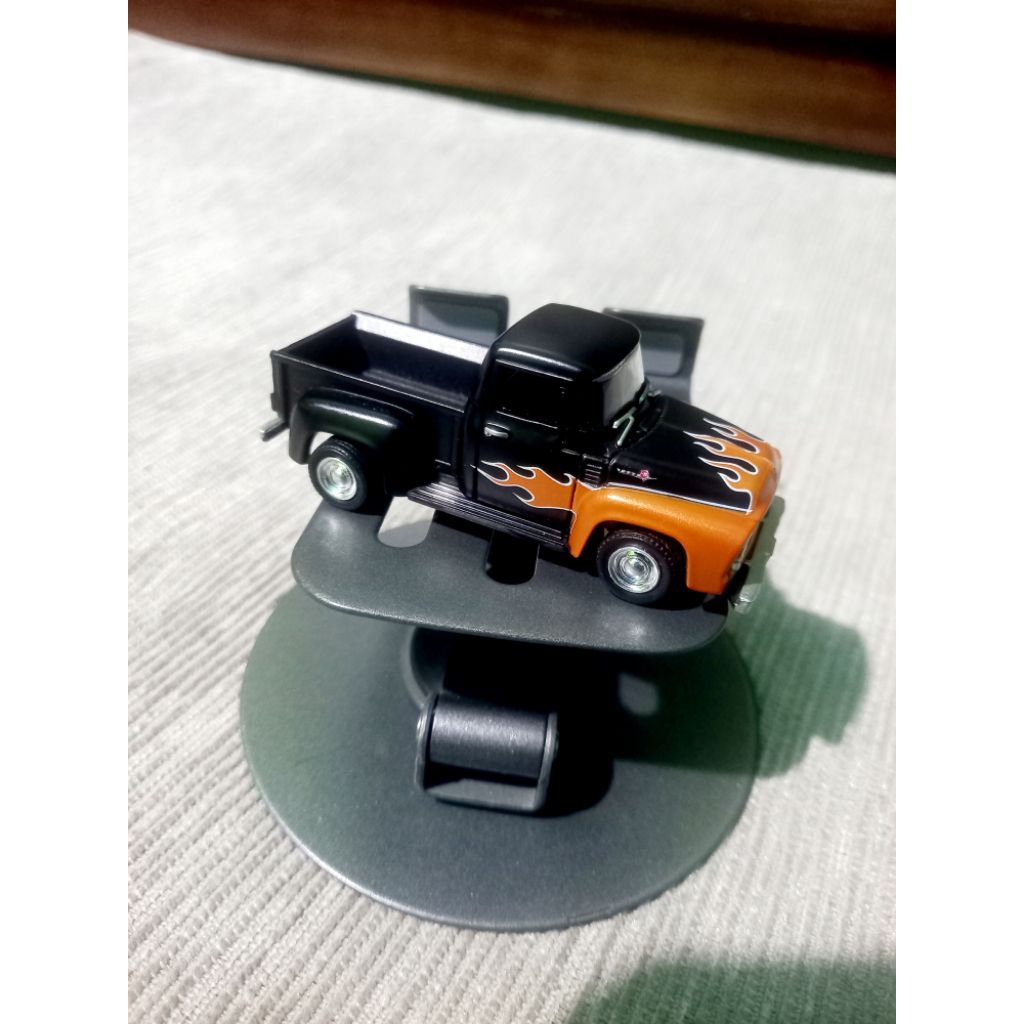 GREENLIGHT 1956 FORD F100