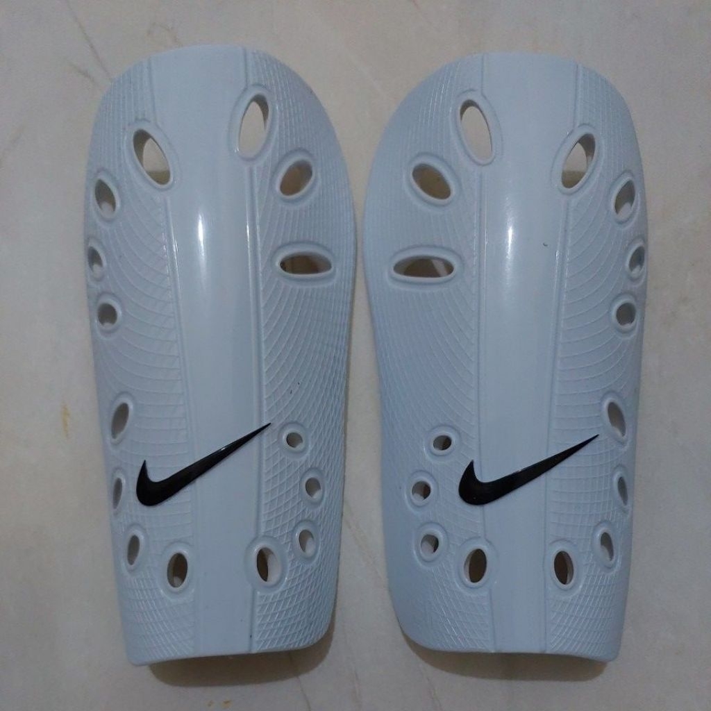 Deker Nike J Guard SP0040-101 Original Size M