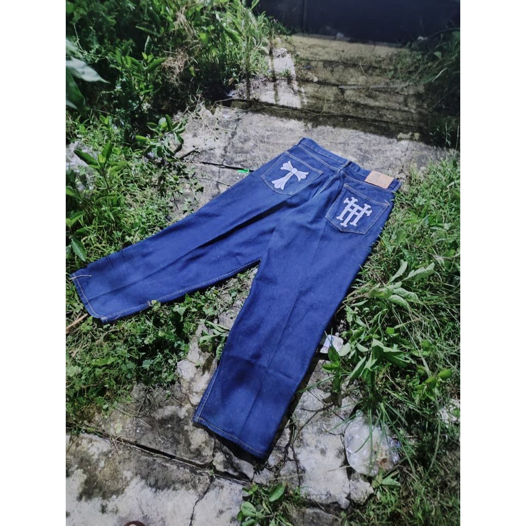 Pants Thanksinsomnia