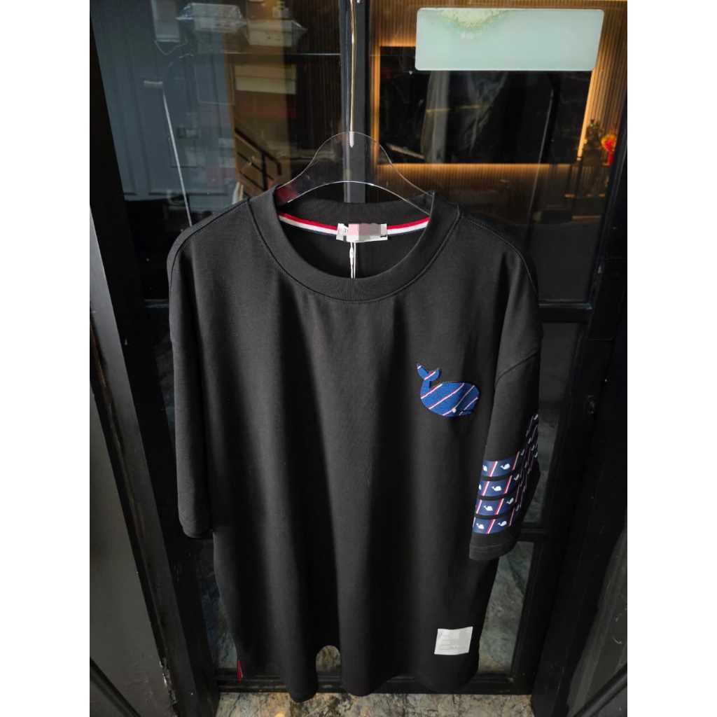 KAOS PRIA CASUAL TEXPS RM452 RM4543 BRANDED IMPORT