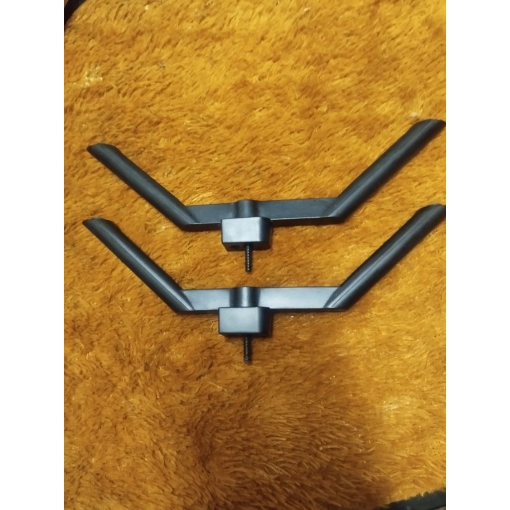 kaki-TV-coocaa_32CTD4000