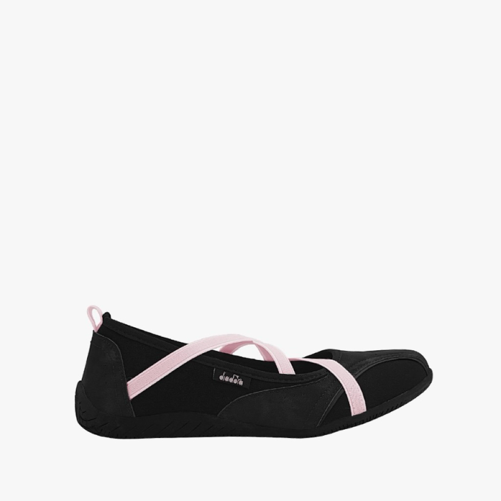 Diadora Purlie Women's