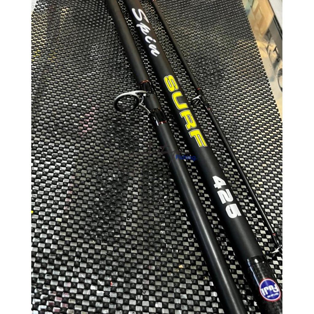 Joran Surf GTech Spin Surf 425