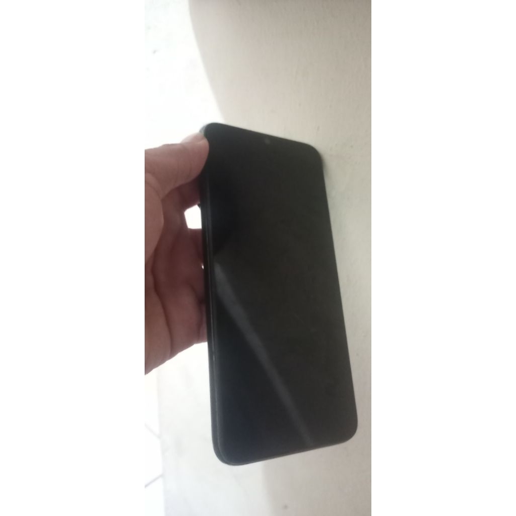 redmi note 7 minus lcd