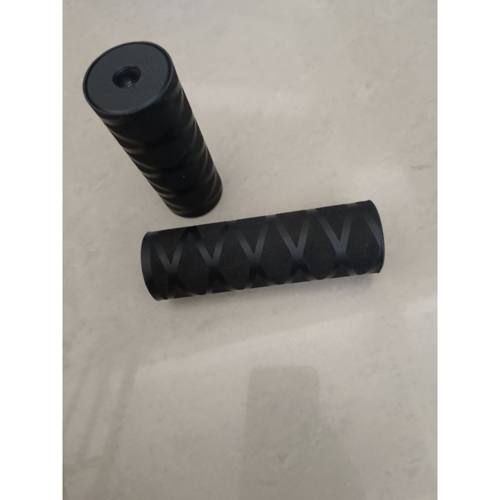 perdam dural custom caret od 38 p. 12cm