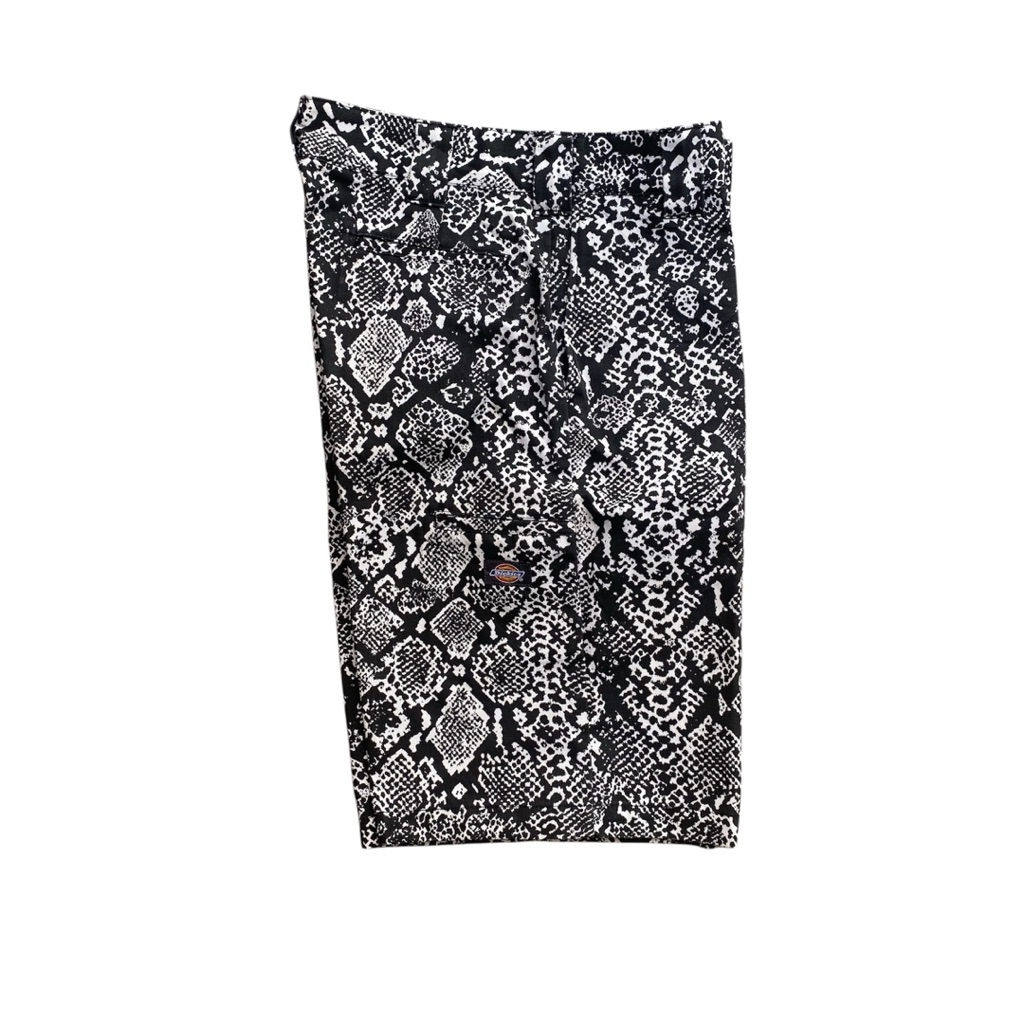 cellpo dickies snake aop