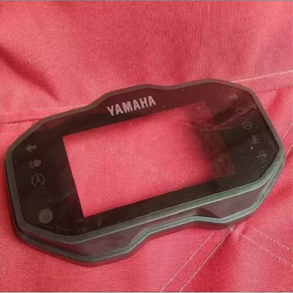 Mika Speedometer Motor Yamaha Aerox Alpha 2025