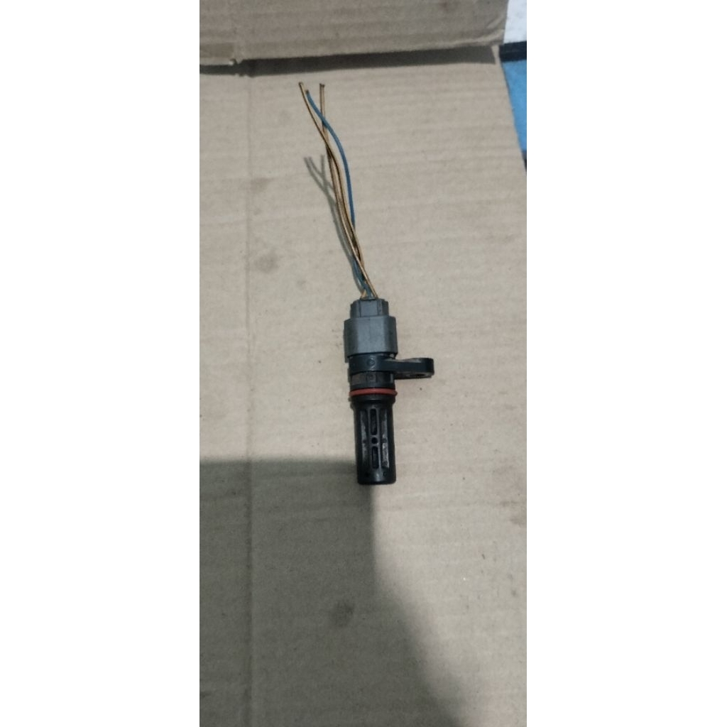 sensor ckp jazz/city idsi