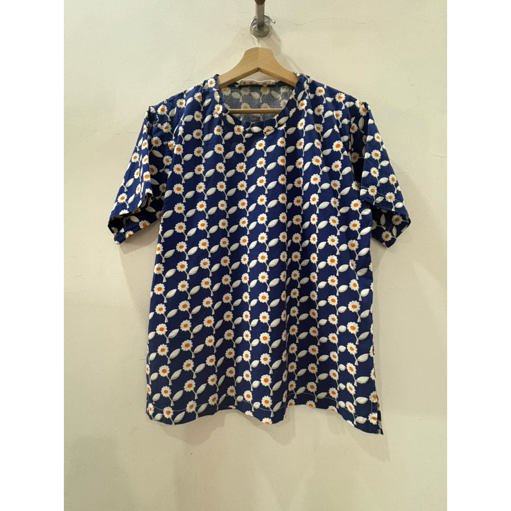 Marni top