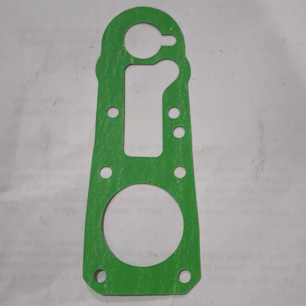 Packing Gasket Tengah Sambung Governor RSV Bosch