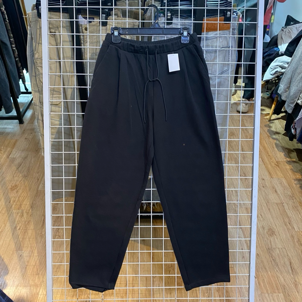 Uniqlo Jogger Pants