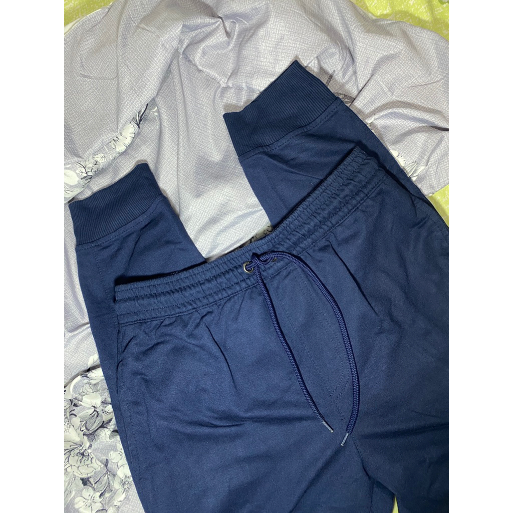 pl celana malibu joger bagus