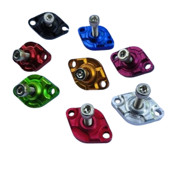 TONJOKAN SETUT KAMPRAT RACING HONDA CRF 150 /STUT TENSIONER