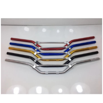 Stang Universal Motor Mini Atv / Trail / Cross 50Cc