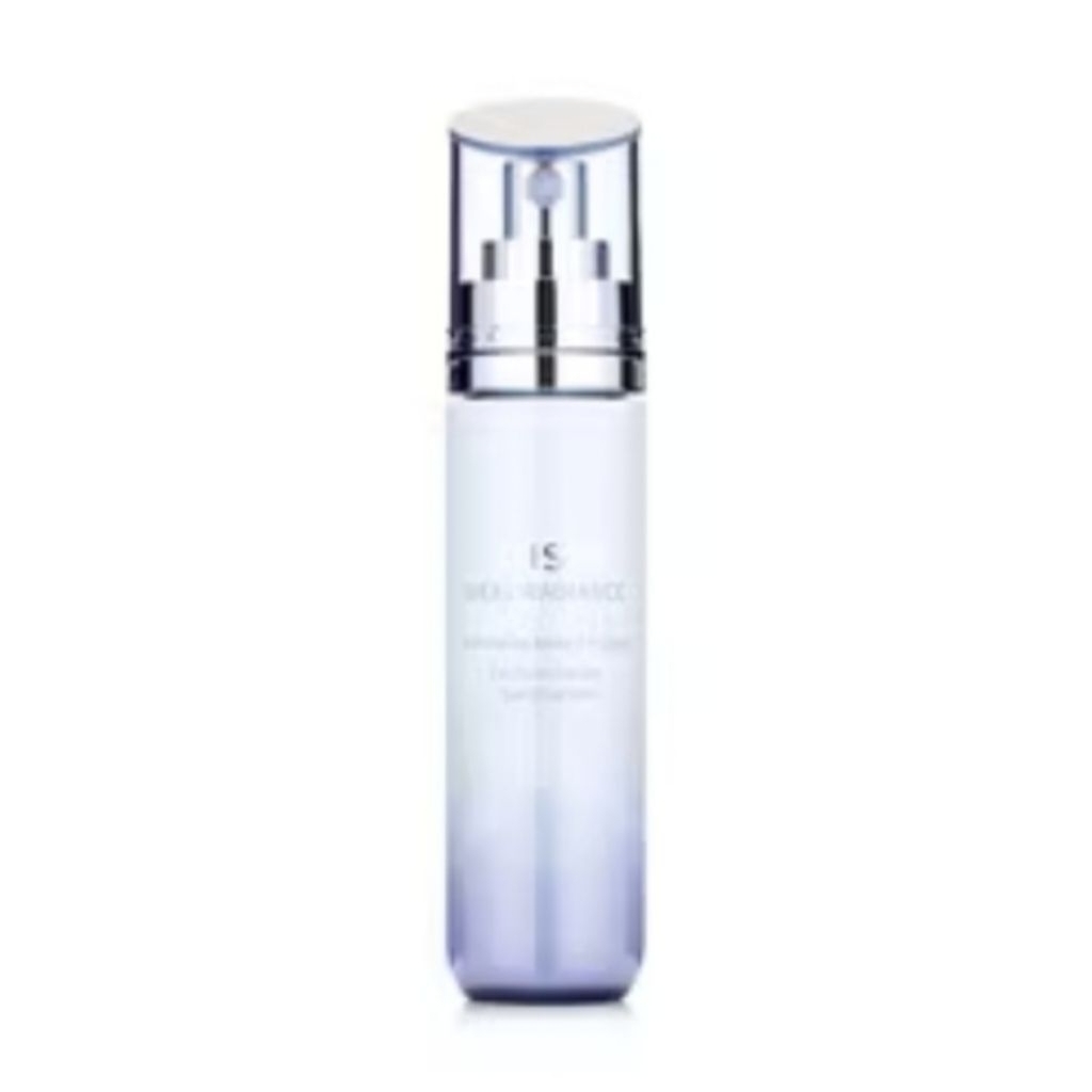 ARTISTRY IDEAL RADIANCE IILUMINATING MILKY EMULSION / AMWAY ORIGINAL