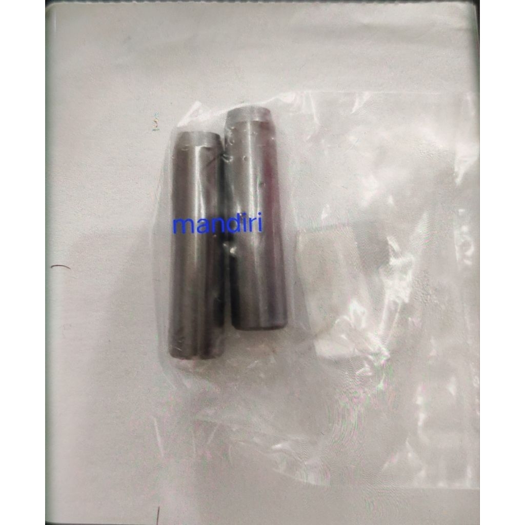 bos klep dongfeng s195 s1100