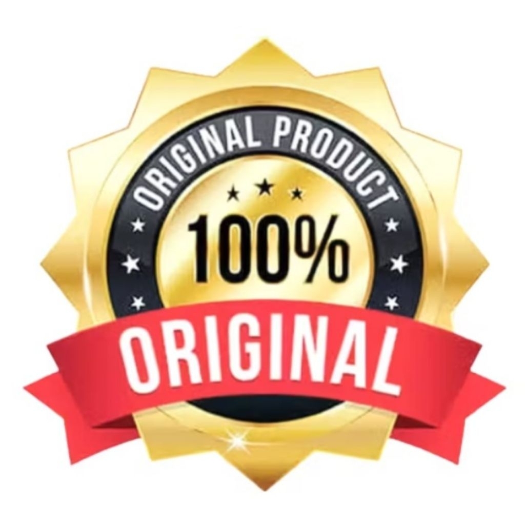 SAWIT LONSUM BERSERTIFIKAT UNGGUL PILIHAN PETANI