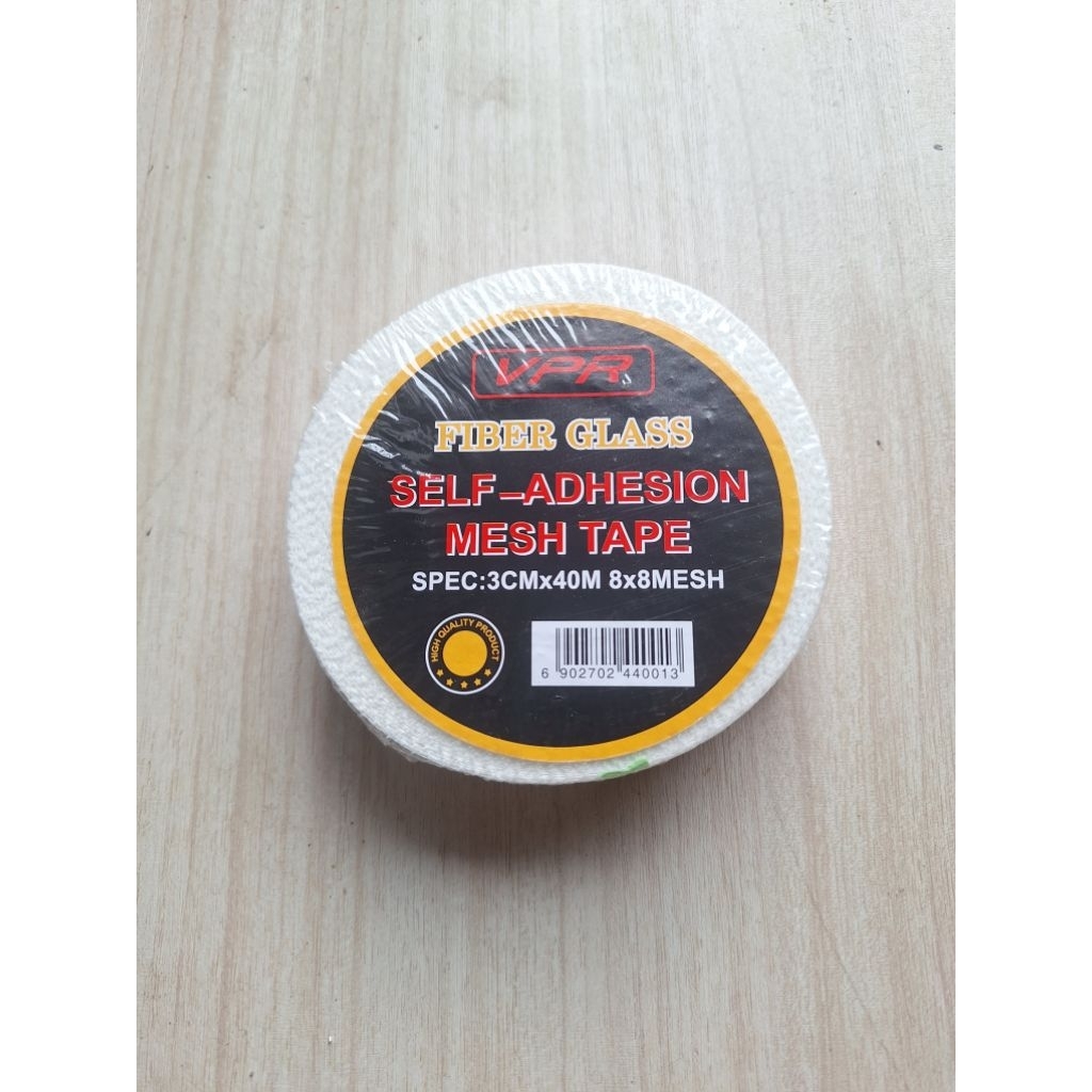 Kasa Gypsum Lem 1 inch Kasa Gypsum