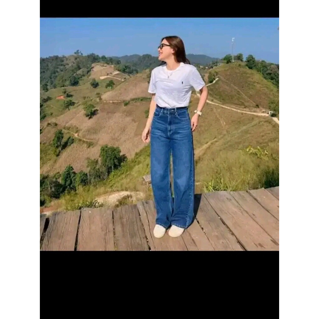 gombrong