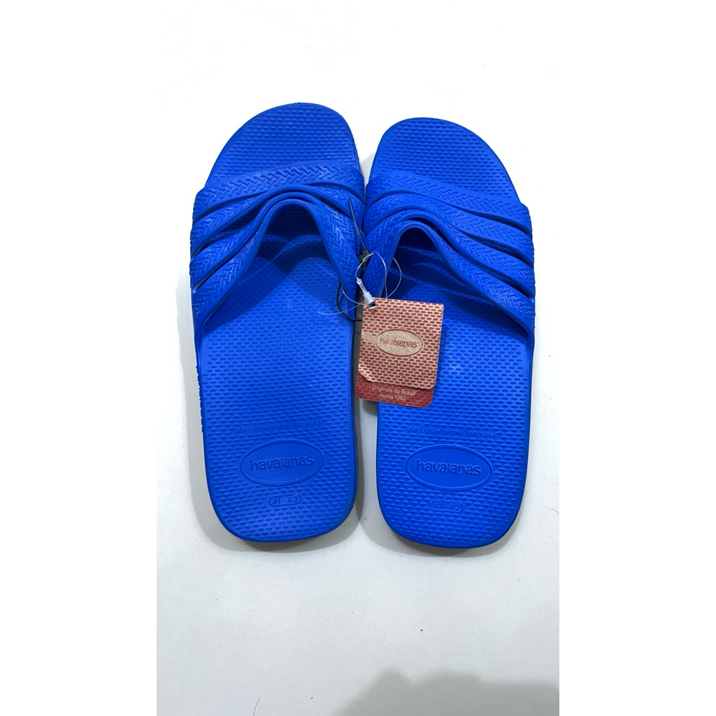sendal havaianas pria