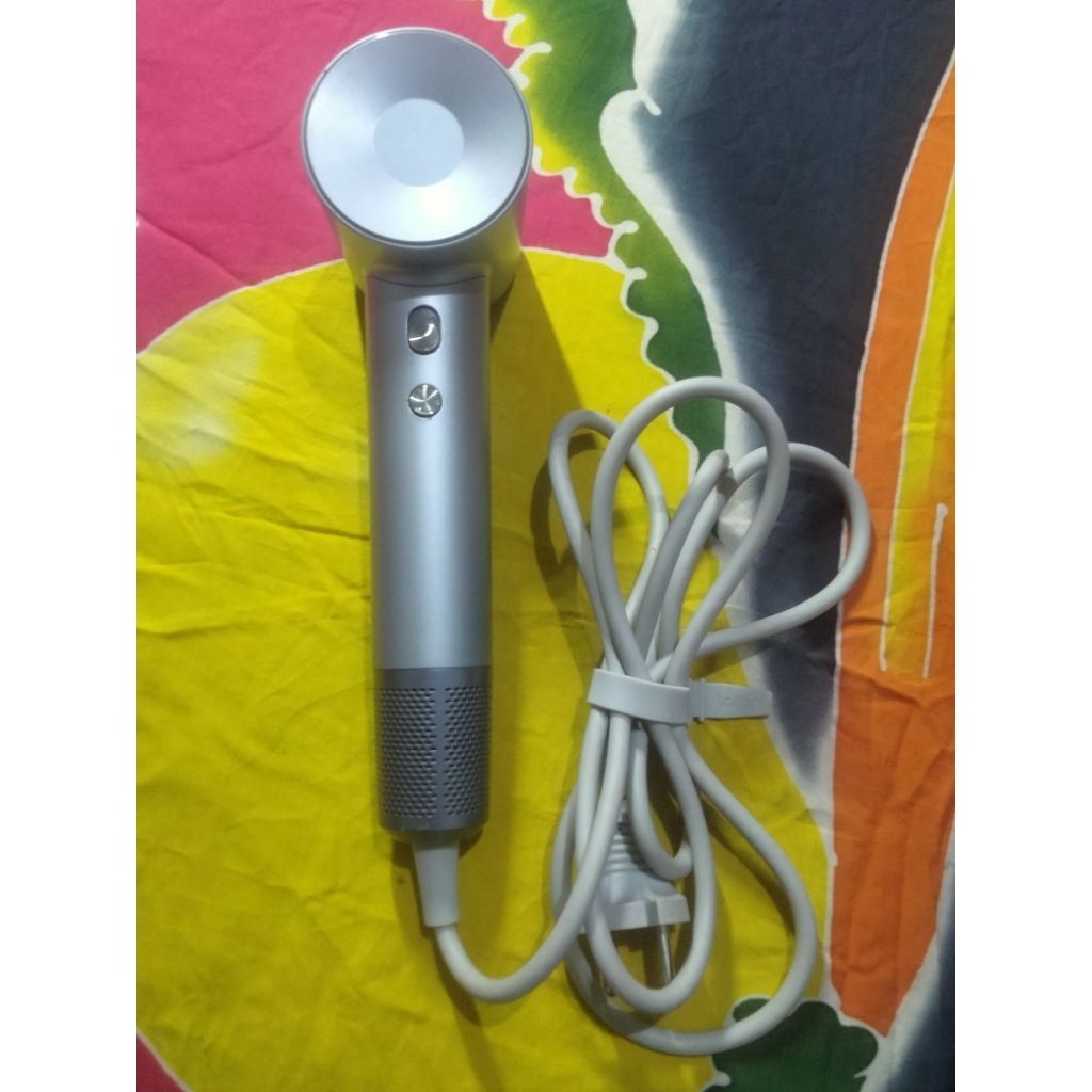 hairdryer LAIFEN SWIFT SE  High speed