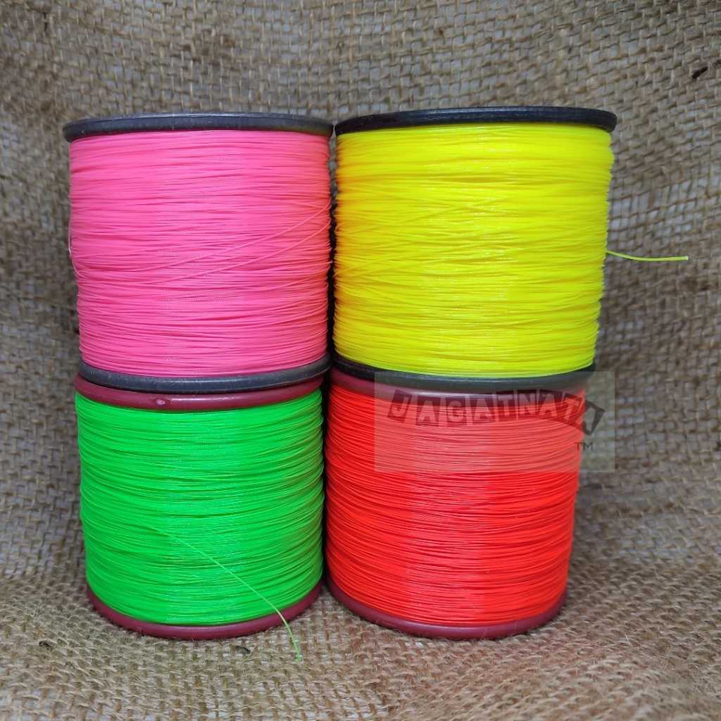 SENAR KOREA 3000 YARD SIZE 030 - SENAR 030 KOREA SUPER