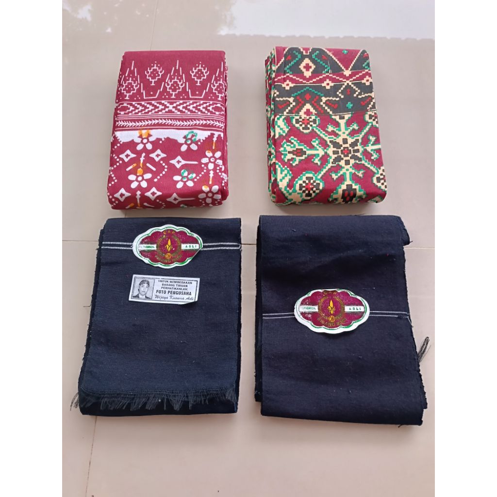 CINDE, SETAGEN, STAGEN, KORSET, CINDE TARI, SETAGEN TARI, STAGEN TARI, KORSET BATIK