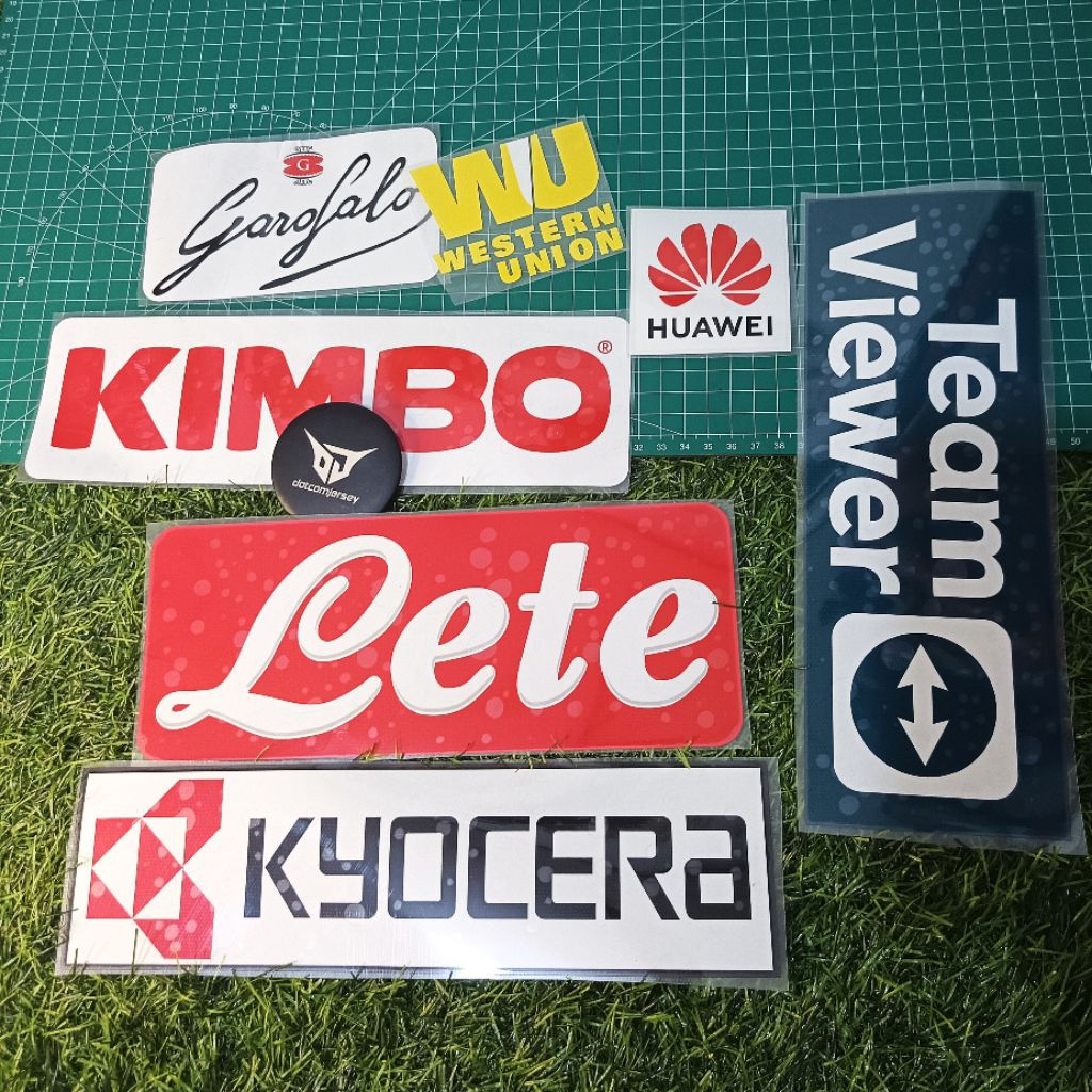 sponsor remake bahan sublok