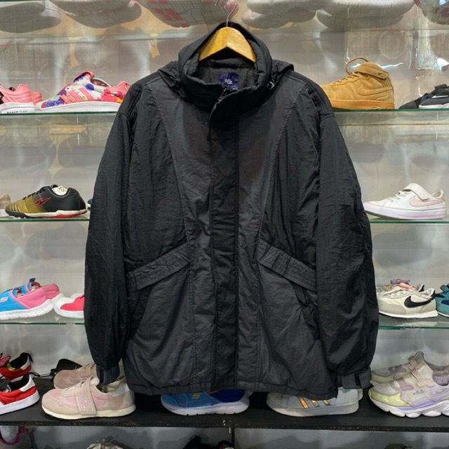NIKO AND JACKET ALLIED FATHER VTG