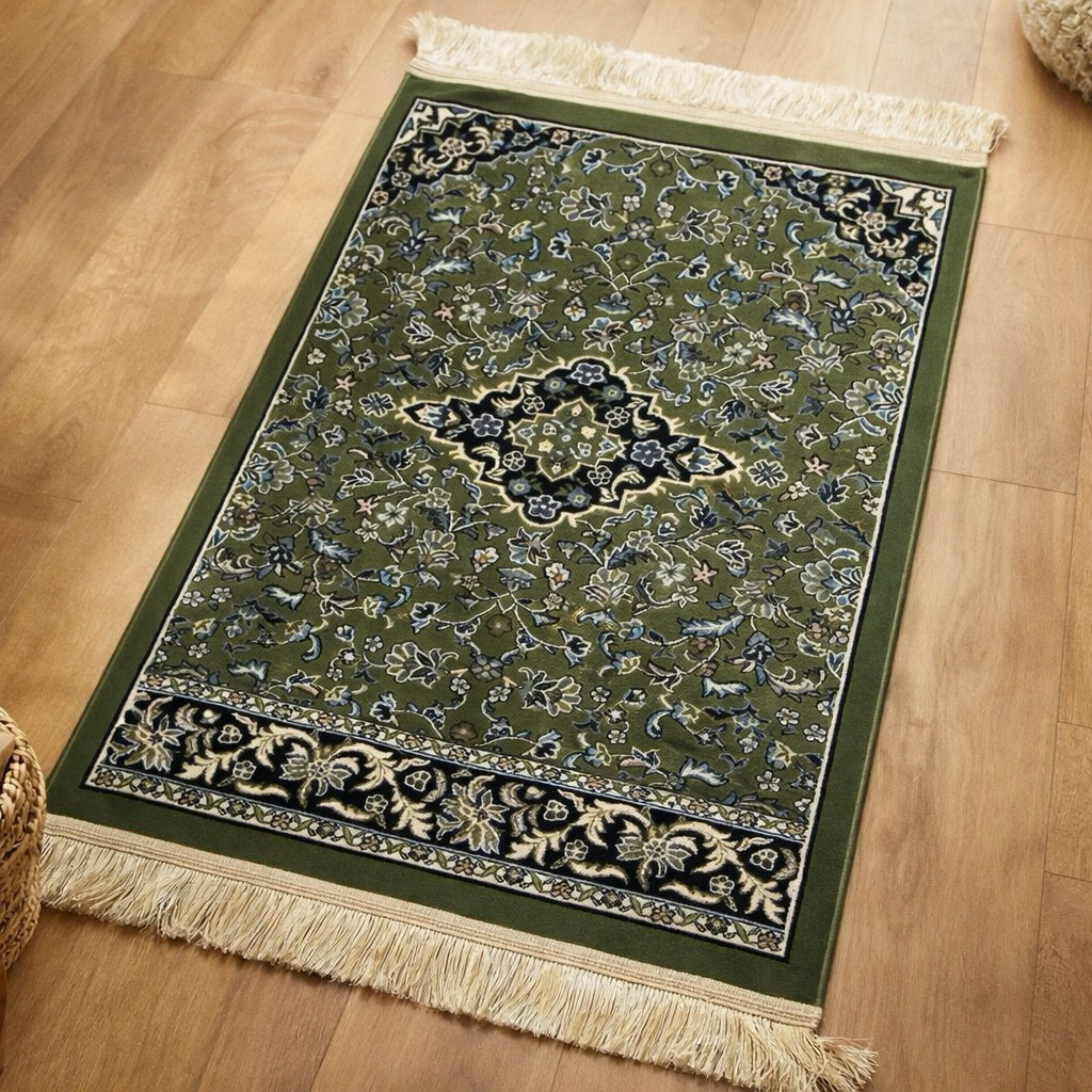 Sajadah Mada Carpet Original Saudi