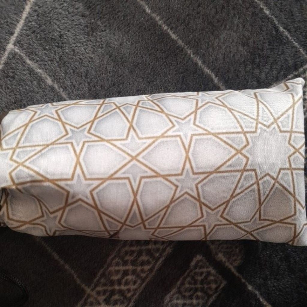 souvenir seribuan