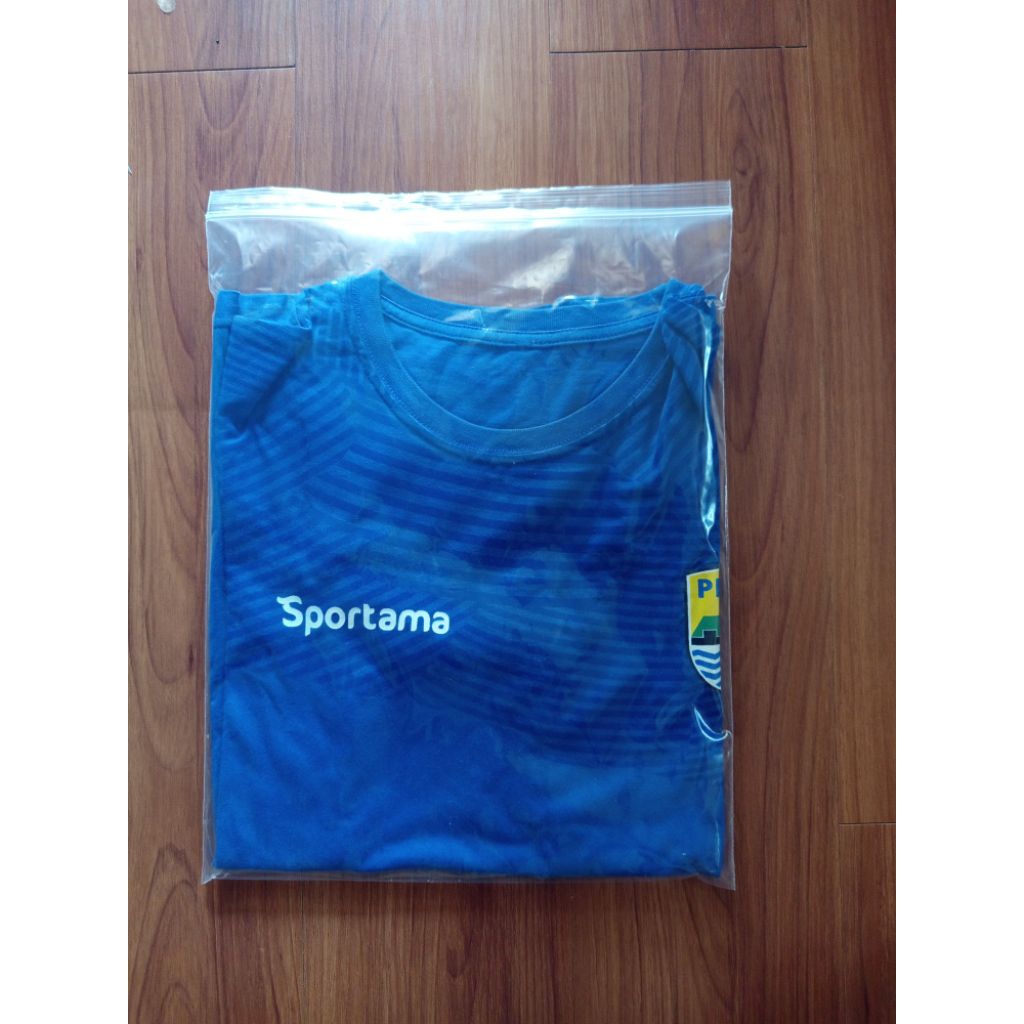 T-shirt PSB staff Home 2019