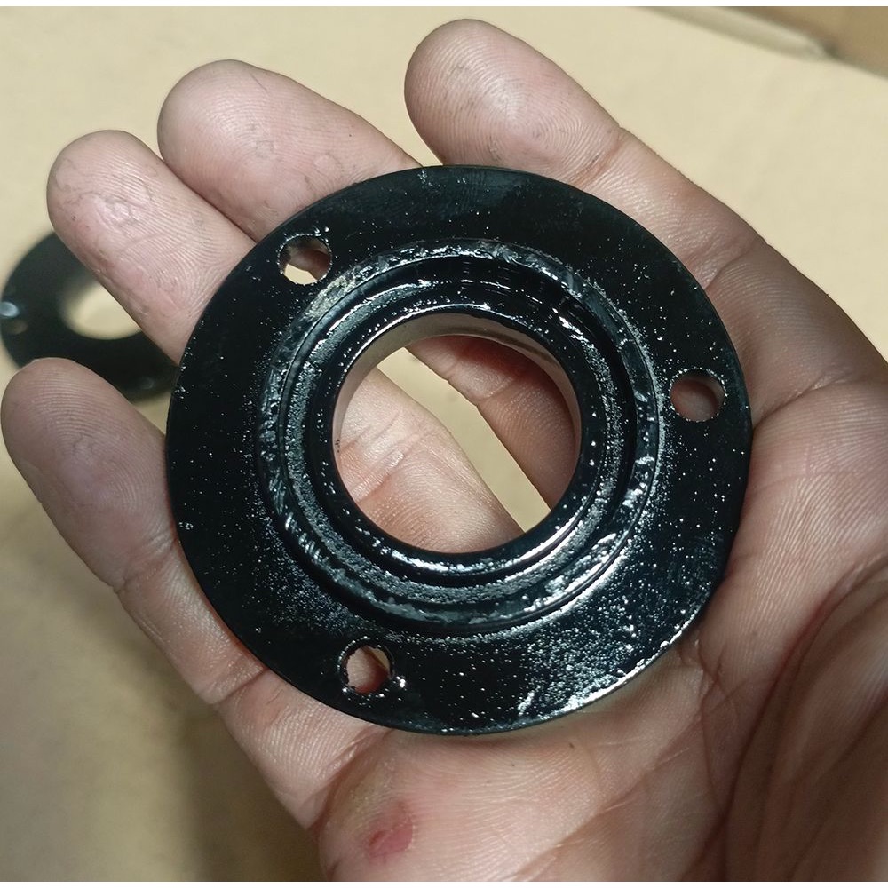 tutup laker dalam hitam ffc 15